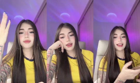 Tefii_AS Bigo Live — Sep 22, 2026, 3:02 AM