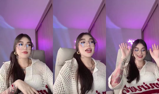 Tefii_AS Bigo Live — Sep 23, 2026, 1:55 AM