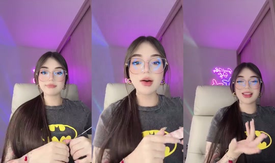 Tefii_AS Bigo Live — Sep 24, 2026, 2:33 AM