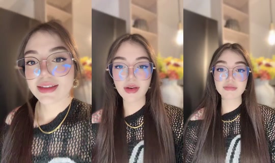 Tefii_AS Bigo Live — Sep 25, 2026, 1:42 AM