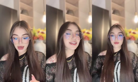 Tefii_AS Bigo Live — Sep 25, 2026, 2:47 AM