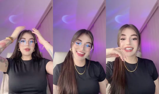 Tefii_AS Bigo Live — Sep 26, 2026, 2:00 AM