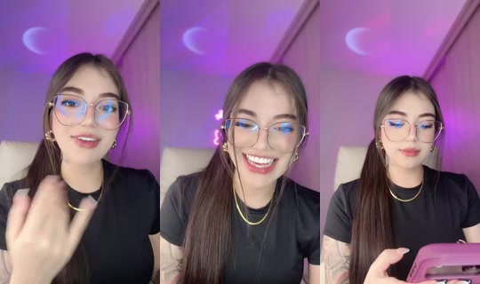 Tefii_AS Bigo Live — Sep 26, 2026, 3:38 AM