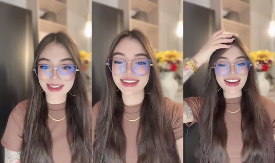 Tefii_AS Bigo Live — Sep 27, 2026, 1:39 AM