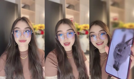 Tefii_AS Bigo Live — Sep 27, 2026, 2:41 AM