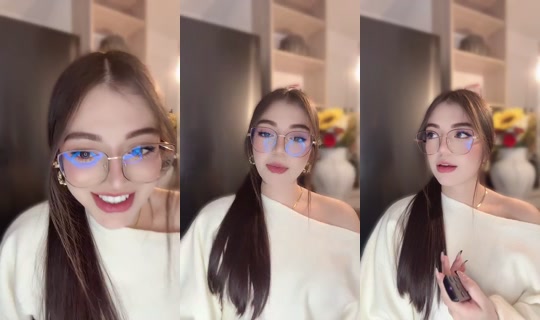 Tefii_AS Bigo Live — Sep 29, 2026, 2:01 AM