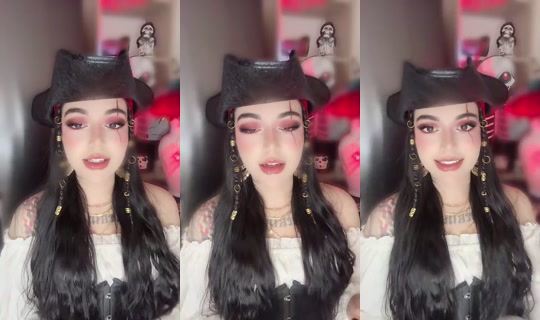 Tefii_AS Bigo Live — Oct 18, 2026, 2:55 AM