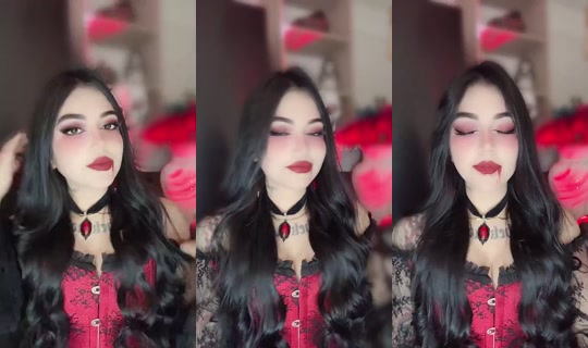 Tefii_AS Bigo Live — Oct 25, 2026, 2:13 AM