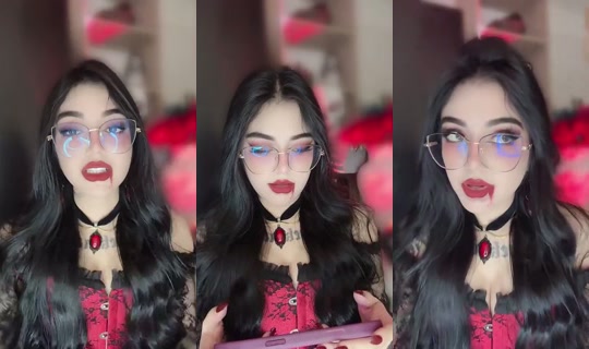Tefii_AS Bigo Live — Oct 25, 2026, 4:14 AM