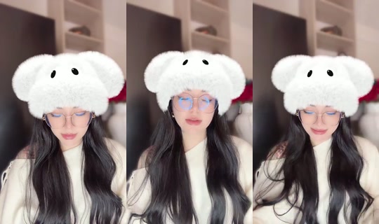 Tefii_AS Bigo Live — Oct 27, 2026, 2:28 AM