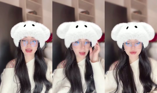 Tefii_AS Bigo Live — Oct 27, 2026, 3:22 AM
