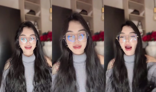 Tefii_AS Bigo Live — Oct 28, 2026, 2:31 AM