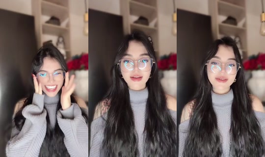 Tefii_AS Bigo Live — Oct 28, 2026, 3:25 AM