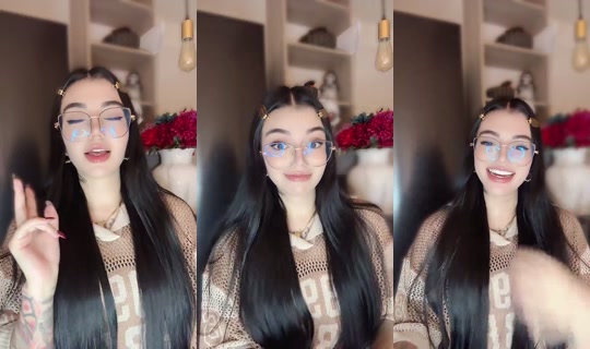 Tefii_AS Bigo Live — Oct 30, 2026, 2:25 AM