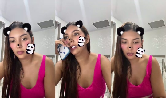 Tefy.16 Bigo Live — Oct 15, 2026, 11:24 PM