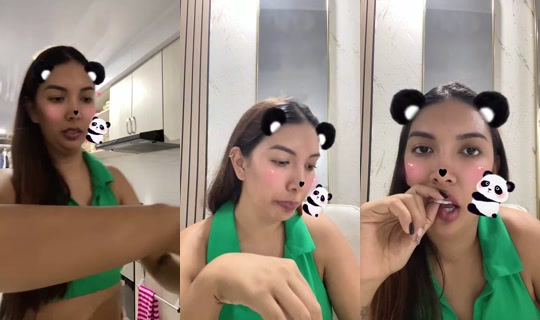 Tefy.16 Bigo Live — Oct 22, 2026, 12:26 AM