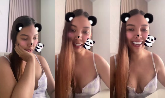 Tefy.16 Bigo Live — Oct 23, 2026, 4:53 PM