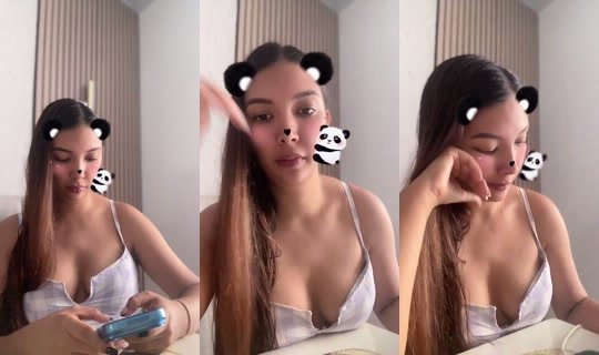 Tefy.16 Bigo Live — Oct 23, 2026, 5:50 PM
