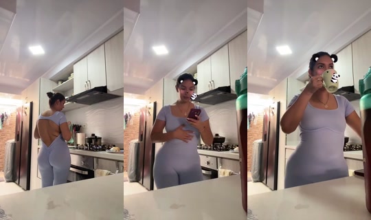Tefy.16 Bigo Live — Oct 28, 2026, 1:43 PM