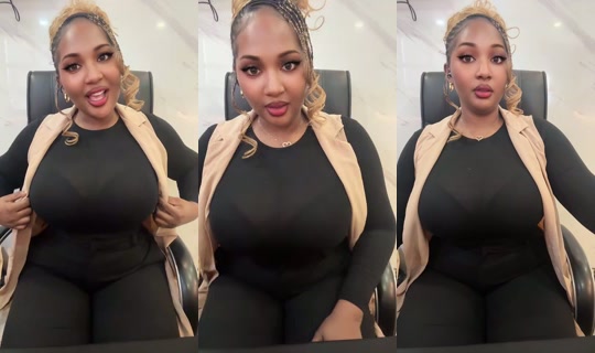 Temptress27 Bigo Live — Jul 20, 2026, 2:34 PM