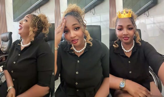 Temptress27 Bigo Live — Jul 21, 2026, 9:11 AM