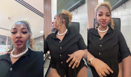 Temptress27 Bigo Live — Jul 21, 2026, 9:46 AM