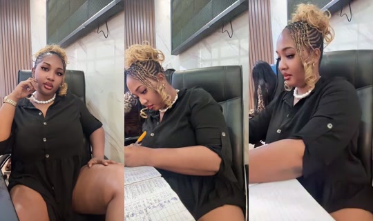 Temptress27 Bigo Live — Jul 21, 2026, 12:16 PM