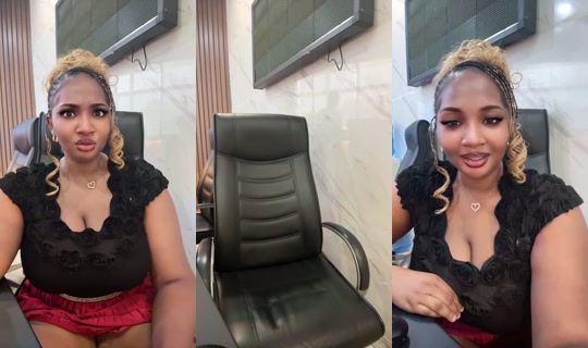 Temptress27 Bigo Live — Jul 22, 2026, 8:49 AM