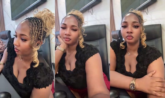 Temptress27 Bigo Live — Jul 22, 2026, 9:58 AM