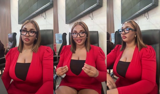 Temptress27 Bigo Live — Jul 27, 2026, 9:34 AM