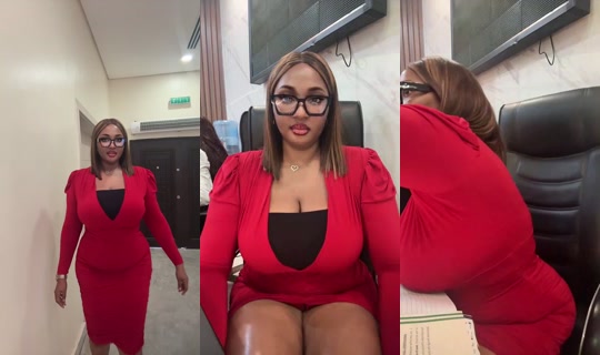 Temptress27 Bigo Live — Jul 27, 2026, 10:39 AM