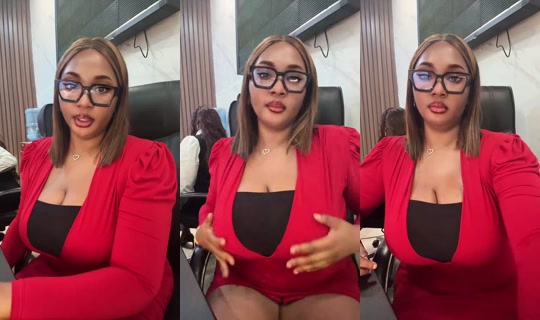 Temptress27 Bigo Live — Jul 27, 2026, 12:16 PM