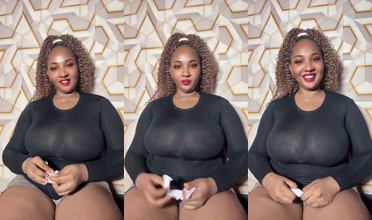 Temptress27 Bigo Live — Jul 29, 2026, 7:22 PM