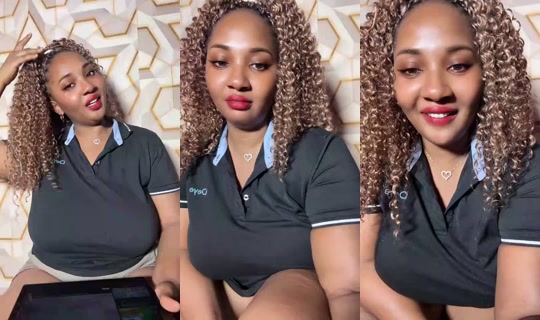 Temptress27 Bigo Live — Jul 29, 2026, 8:05 PM