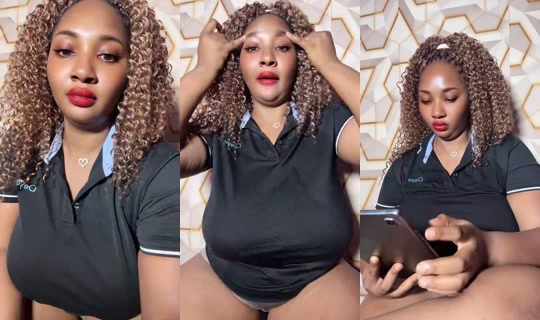 Temptress27 Bigo Live — Jul 29, 2026, 9:22 PM
