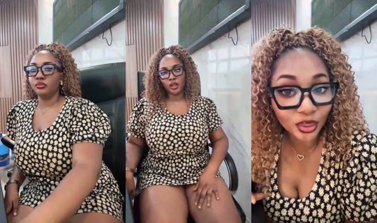 Temptress27 Bigo Live — Jul 30, 2026, 11:24 AM