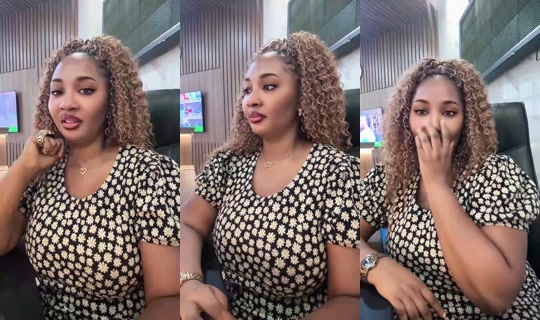 Temptress27 Bigo Live — Jul 30, 2026, 1:20 PM