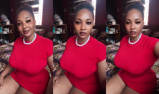 Temptress27 Bigo Live — Sep 4, 2026, 1:43 PM