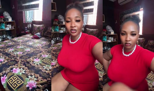 Temptress27 Bigo Live — Sep 4, 2026, 1:57 PM