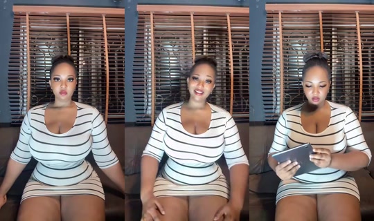 Temptress27 Bigo Live — Sep 4, 2026, 8:24 PM