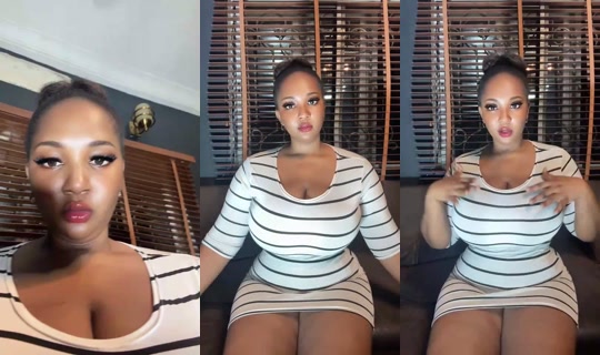 Temptress27 Bigo Live — Sep 4, 2026, 10:47 PM