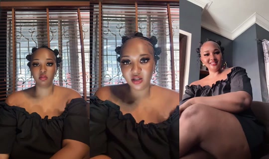 Temptress27 Bigo Live — Sep 6, 2026, 12:14 PM