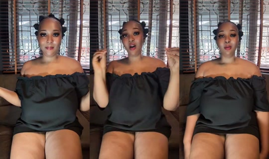Temptress27 Bigo Live — Sep 6, 2026, 2:11 PM