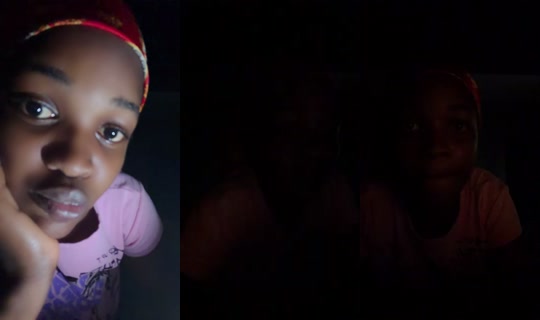 Terrells_wife Bigo Live — Oct 13, 2026, 6:13 AM
