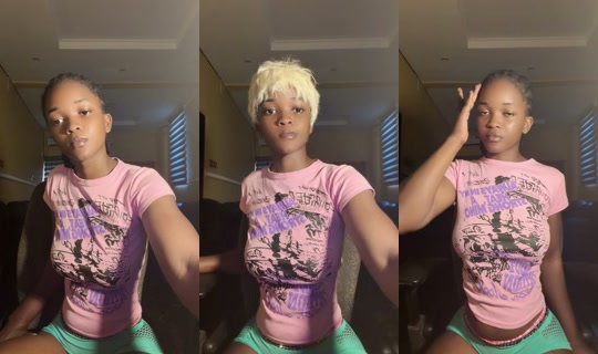 Terrells_wife Bigo Live — Oct 13, 2026, 4:04 PM