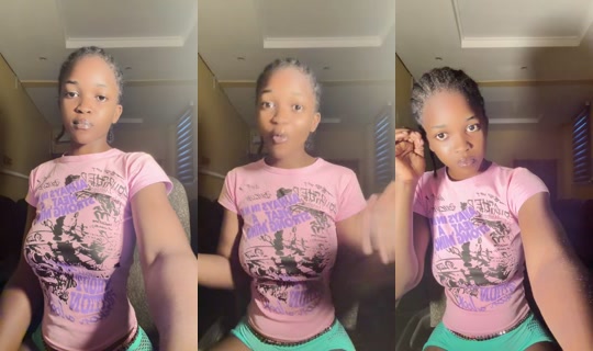Terrells_wife Bigo Live — Oct 13, 2026, 5:02 PM