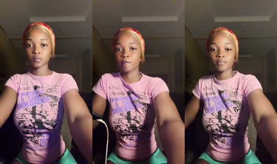 Terrells_wife Bigo Live — Oct 13, 2026, 5:59 PM