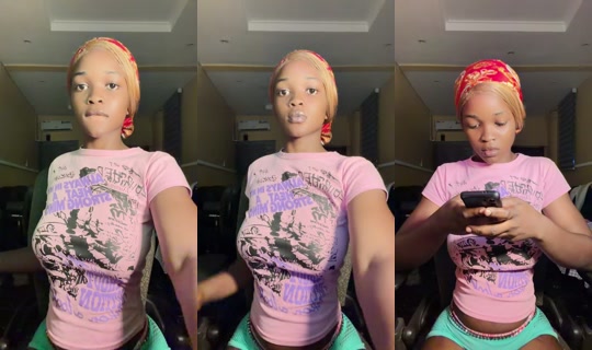 Terrells_wife Bigo Live — Oct 13, 2026, 8:08 PM