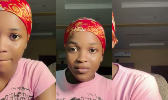 Terrells_wife Bigo Live — Oct 13, 2026, 9:18 PM