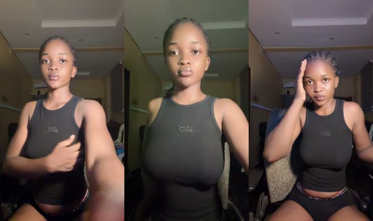 Terrells_wife Bigo Live — Oct 13, 2026, 11:33 PM
